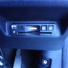 honda freed 2021 -HONDA 【群馬 530ﾈ7339】--Freed GB7--3144686---HONDA 【群馬 530ﾈ7339】--Freed GB7--3144686- image 8