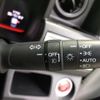 honda n-van-style 2020 quick_quick_JJ2_JJ2-2001309 image 16