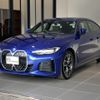 bmw i4 2024 CFJ1803834 image 9