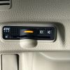 honda n-box 2018 -HONDA--N BOX DBA-JF4--JF4-1025541---HONDA--N BOX DBA-JF4--JF4-1025541- image 16