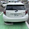 toyota aqua 2013 -TOYOTA 【群馬 501ﾜ2464】--AQUA NHP10--6169615---TOYOTA 【群馬 501ﾜ2464】--AQUA NHP10--6169615- image 12