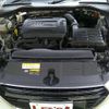 audi tt 2015 CFJ1334772 image 8