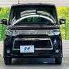 daihatsu tanto 2012 CFJ1839498 image 14