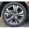 lexus ux 2019 CFJ1811090 image 19