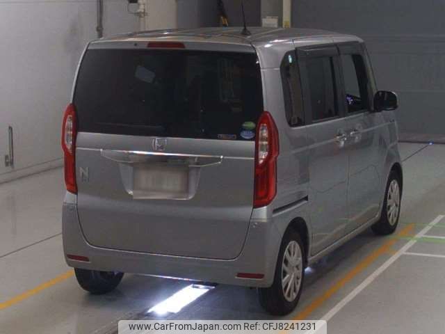 honda-n-box-2018-5311-car_afbaade8-a67a-4975-ab66-dffe2918a3a2