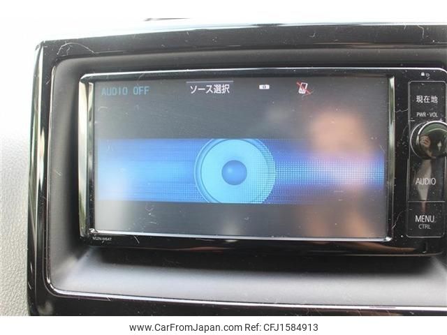 toyota voxy 2015 CFJ1584913 image 2