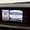 daihatsu cast 2019 -DAIHATSU--Cast DBA-LA250S--LA250S-0155604---DAIHATSU--Cast DBA-LA250S--LA250S-0155604- image 4