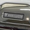 toyota alphard 2020 -TOYOTA--Alphard 3BA-AGH30W--AGH30-9009063---TOYOTA--Alphard 3BA-AGH30W--AGH30-9009063- image 2