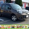 renault kangoo 2018 -RENAULT 【名変中 】--Renault Kangoo KWH5F--J0772339---RENAULT 【名変中 】--Renault Kangoo KWH5F--J0772339- image 24
