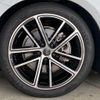 audi a5-avant 2025 CFJ1835812 image 16