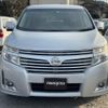 nissan elgrand 2010 quick_quick_TE52_TE52-005139 image 3