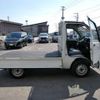 daihatsu hijet-truck 2011 -DAIHATSU--Hijet Truck EBD-S211P--S211P-0142486---DAIHATSU--Hijet Truck EBD-S211P--S211P-0142486- image 7