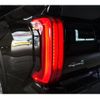 toyota tundra 2022 GOO_NET_EXCHANGE_0401599A30220508W002 image 52
