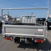 mitsubishi-fuso canter 2017 CFJ1607836 image 7