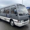 toyota coaster 1993 NIKYO_WK85950 image 3