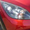 mitsubishi colt-ralliart-version-r 2008 ICH170206044 image 14
