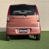 daihatsu move 2006 CFJ1753129 image 7