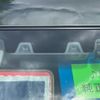 suzuki every-wagon 2022 CFJ1618591 image 19