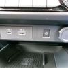 nissan note 2024 CFJ1286960 image 15