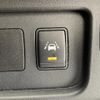 nissan serena 2016 -NISSAN--Serena DBA-FPC26--FPC26-050476---NISSAN--Serena DBA-FPC26--FPC26-050476- image 9