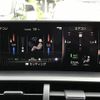 lexus nx 2020 -LEXUS--Lexus NX 3BA-AGZ15--AGZ15-6000407---LEXUS--Lexus NX 3BA-AGZ15--AGZ15-6000407- image 14