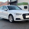 audi a3 2017 -AUDI--Audi A3 8VCXS--HA088608---AUDI--Audi A3 8VCXS--HA088608- image 1