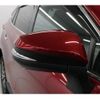 toyota harrier 2024 CFJ1759172 image 10