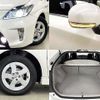 toyota prius 2013 504928-926957 image 6