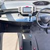 honda freed 2012 quick_quick_GB3_GB3-1427872 image 2