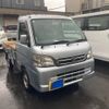 daihatsu hijet-truck 2010 CFJ1809983 image 3
