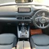 mazda cx-8 2021 -MAZDA--CX-8 6BA-KG5P--KG5P-252959---MAZDA--CX-8 6BA-KG5P--KG5P-252959- image 19