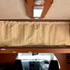 mazda bongo-truck 2017 GOO_NET_EXCHANGE_1310121A30250706W001 image 15