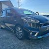 toyota sienta 2015 -TOYOTA--Sienta DAA-NHP170G--NHP170G-7023251---TOYOTA--Sienta DAA-NHP170G--NHP170G-7023251- image 32