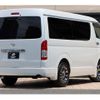 toyota hiace-wagon 2019 -TOYOTA--Hiace Wagon CBA-TRH219W--TRH219-0032882---TOYOTA--Hiace Wagon CBA-TRH219W--TRH219-0032882- image 3