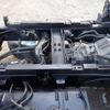 toyota dyna-truck 2016 -TOYOTA--Dyna TKG-XZC610D--XZC610-0007202---TOYOTA--Dyna TKG-XZC610D--XZC610-0007202- image 46