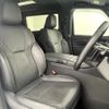 toyota vellfire 2023 CFJ1560955 image 10
