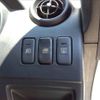 daihatsu copen 2012 CFJ1617955 image 26