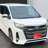 toyota noah 2019 quick_quick_DBA-ZRR80W_0521459 image 5