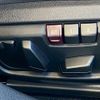 bmw 1-series 2023 CFJ1819473 image 10