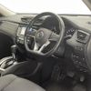 nissan x-trail 2018 -NISSAN--X-Trail DBA-T32--T32-044076---NISSAN--X-Trail DBA-T32--T32-044076- image 4