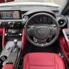lexus is 2024 CFJ1747068 image 19