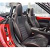 mazda roadster 2015 -MAZDA--Roadster DBA-ND5RC--ND5RC-107728---MAZDA--Roadster DBA-ND5RC--ND5RC-107728- image 37