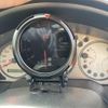 nissan silvia 2000 -NISSAN 【名変中 】--Silvia S15ｶｲ--021120---NISSAN 【名変中 】--Silvia S15ｶｲ--021120- image 14