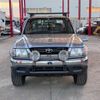 toyota hilux 2003 -TOYOTA--Hilux GC-RZN169H--RZN169-0029091---TOYOTA--Hilux GC-RZN169H--RZN169-0029091- image 34