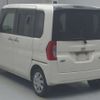 daihatsu tanto 2014 -DAIHATSU--Tanto DBA-LA600S--LA600S-0143918---DAIHATSU--Tanto DBA-LA600S--LA600S-0143918- image 5