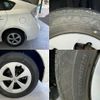 toyota prius 2015 -TOYOTA--Prius DAA-ZVW30--ZVW30-1946699---TOYOTA--Prius DAA-ZVW30--ZVW30-1946699- image 15