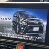 toyota voxy 2017 -TOYOTA--Voxy DBA-ZRR80W--ZRR80-0367076---TOYOTA--Voxy DBA-ZRR80W--ZRR80-0367076- image 3