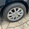honda shuttle 2019 CFJ1744734 image 23