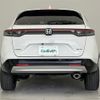 honda vezel 2021 -HONDA--VEZEL 6AA-RV5--RV5-1004697---HONDA--VEZEL 6AA-RV5--RV5-1004697- image 15