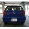 volkswagen polo 2012 -VOLKSWAGEN--VW Polo DBA-6RCBZ--WVWZZZ6RZCU015536---VOLKSWAGEN--VW Polo DBA-6RCBZ--WVWZZZ6RZCU015536- image 7